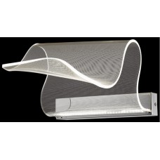 Бра WERTMARK WE451.01.101