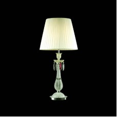 Настольная лампа Delight Collection Moollona MT11027010-1A