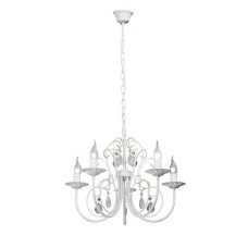 Подвесная люстра Vitaluce V1398/5