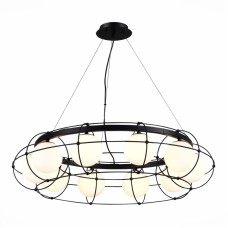Подвесная люстра ST Luce Beata SL1189.403.10