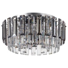 Потолочная люстра Stilfort Ton 2159/09/08C