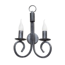 Бра Vitaluce V1480/2A