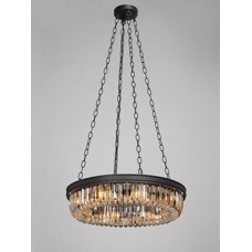 Подвесная люстра Vitaluce V5298-1/8