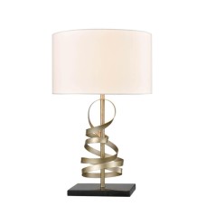 Настольная лампа Vele Luce Violino VL4174N01