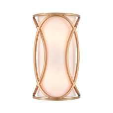 Бра Vele Luce Beatrice VL4224W02