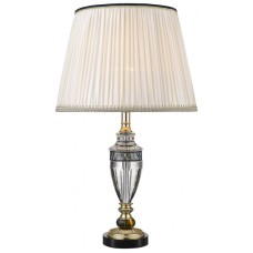 Настольная лампа WERTMARK WE701.01.304