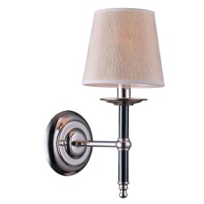 Бра Divinare Candela 1162/01 AP-1