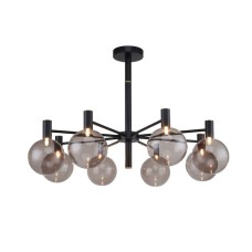 Люстра на штанге Favourite Eternity 2766-8P