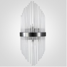 Бра ImperiumLoft Nembus 147725-22