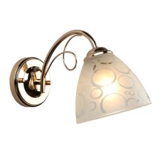 Бра Omnilux Caldiero OML-29001-01