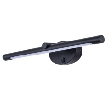 Подсветка для картин Arte Lamp Ronnie A8025AP-1BK