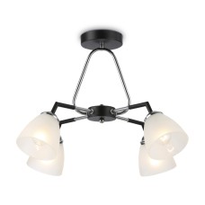 Потолочная люстра Ambrella Light Modern TR303293