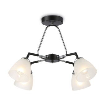 Потолочная люстра Ambrella Light Modern TR303293