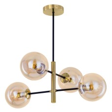 Люстра на штанге Citilux Лорен CL146243