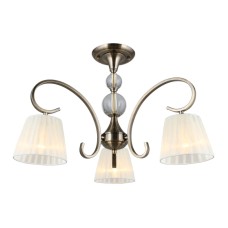 Потолочная люстра Omnilux Laveno OML-56103-03