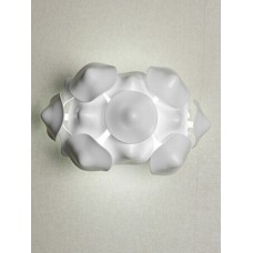 Бра Vitaluce V4699-0/1A