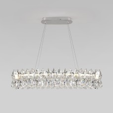 Подвесная люстра Bogates Marvel 90372/1 Strotskis a065696