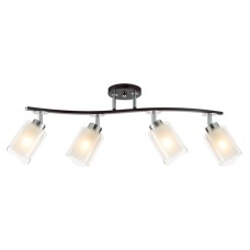 Потолочная люстра Citilux Фортуна CL156142