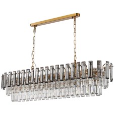 Подвесная люстра Stilfort Ton 2159/05/12PL