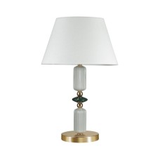 Настольная лампа Odeon Light Candy 4861/1TC