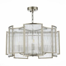 Подвесная люстра ST Luce Cosenza SL1234.103.05