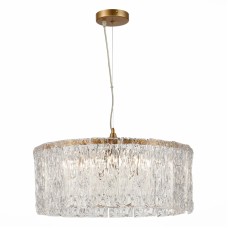 Подвесная люстра ST Luce Rida SLE283203-06