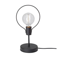 Настольная лампа Vitaluce V4435-1/1L