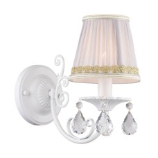 Бра Favourite Alla 1729-1W