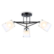 Люстра на штанге Ambrella Light Modern TR303072