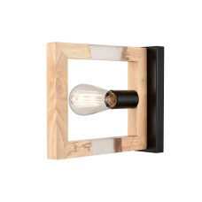 Бра Vele Luce Copeland VL6222W01