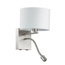 Бра Lumion Nikki 3745/1A