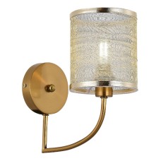 Бра Evoluce Ellisse SLE1119-301-01