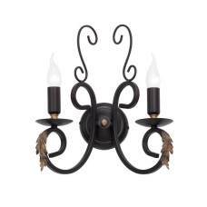 Бра Vitaluce V1014-1/2A