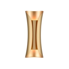 Бра Vele Luce Hellion VL5704W02