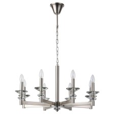 Подвесная люстра Stilfort Albert 1048/11/08P