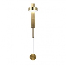 Бра Aployt Aga APL.016.01.07