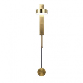 Бра Aployt Aga APL.016.01.07