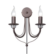 Бра Vitaluce V1798-8/2A