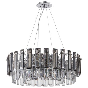 Подвесная люстра Stilfort Ton 2159/09/08P