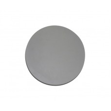 Бра Kink Light 2201,01