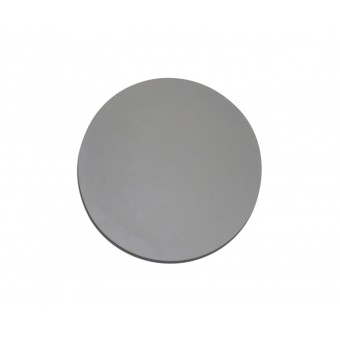 Бра Kink Light 2201,01