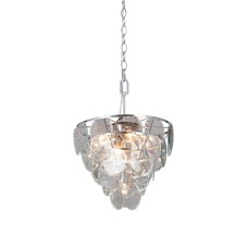 Подвесная люстра Vitaluce V5834-9/10