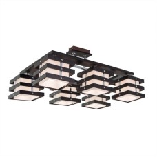 Потолочная люстра Citilux Киото CL133161