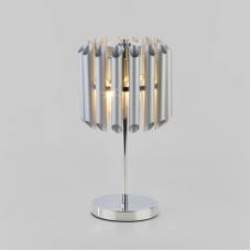 Настольная лампа Bogates Castellie 01107/3