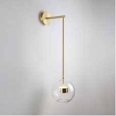 Бра ImperiumLoft Bubble 133216-22