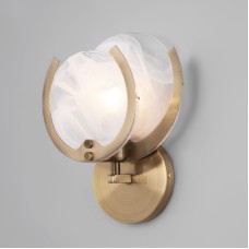 Бра Bogates Galicia 354/1 a062051