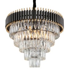 Подвесная люстра ImperiumLoft Empire 147701-22