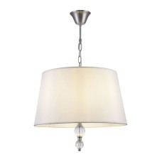 Подвесная люстра Freya Milena FR5679PL-03N