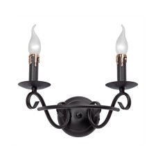 Бра Vitaluce V1039/2A