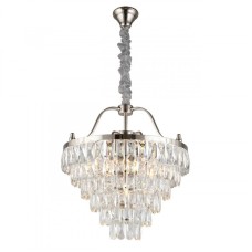 Подвесная люстра APLOYT Gerta APL.725.03.07